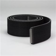3M™ 440D Floor Surfacing Cloth Belts, 06944, P24X, 7-7/8 in x 19 in
