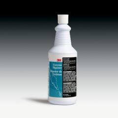 3M™ Enzyme Digester Ready-to-Use 34753, 1 Quart, 12/Case