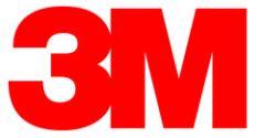 3M™ Fast Tack Water Based Adhesive 1000NF Neutral, 52 Gallon Metal Open Head Drum