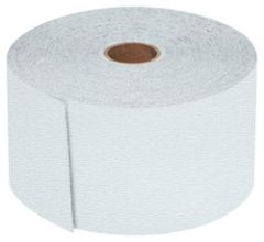 3M™ Stikit™ Paper Sheet Roll 426U, 180 A-weight, 2-3/4 in x 50 yd, 10
per case