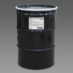 3M™ Hi-Strength 94 ET Adhesive, Red, 55 Gallon Drum (54 Gallon Net),
1/Drum