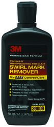 3M™ Perfect-It™ Foam Polishing Pad Glaze-Dark, 39009, 16 fl oz