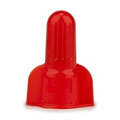 3M™ Electrical Spring Connector 512 , Red, 22-8 AWG