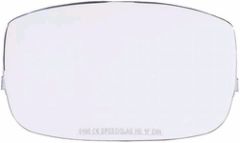 3M™ Speedglas™ Outside Protection Plate SL 05-0250-00, Standard, 5
EA/Case