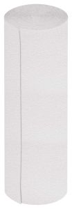 3M™ Stikit™ Paper Refill Roll 426U, 3-1/4 in x 95 in 220 A-weight, 10
per inner 50 per case
