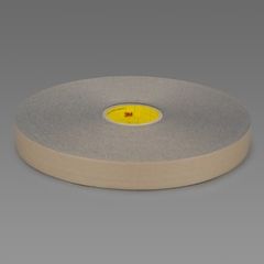 3M™ Wetordry™ Polishing Paper 286Q, 9.0 Micron PSA Disc, 5 in x NH, 50/Inner, 500/Case