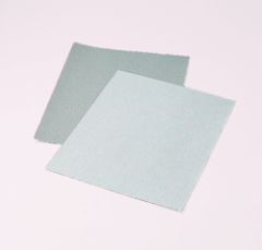 3M™ Paper Sheet 435N, 02356, 9" x 11" 100 C-weight Inner Carton