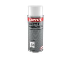 Loctite Penetrating Oil, 51221