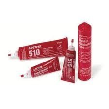 Loctite® 515™ Gasket Eliminator® Flange Sealant, 51531