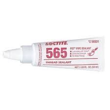 Loctite 565 PST Thread Sealant, 56507