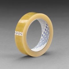 Highland™ Transparent Tape 5910, 1/2 in x 1296 in Boxed