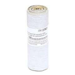 3M™ Stikit™ Paper Refill Roll 426U, 3-1/4 in x 85 in 180 A-weight, 10
per inner 50 per case