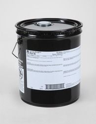 3M™ Scotch-Weld™ Epoxy Adhesive 420, Off-White, Part B, 5 Gallon Drum
(Pail)