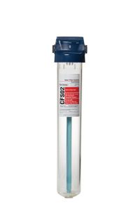 3M™ Valved Head Drop-in Filtration System CFS02T, 5557610, 2 Per Case