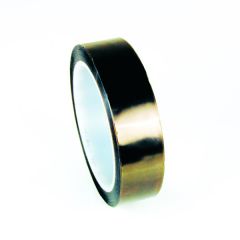 3M™ 63 PTFE Film Electrical Tape