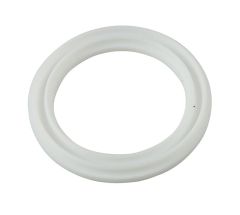 Gasket for use with 3M™ Filter Housings 3071831, 1 Per Case