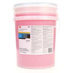3M™ Overspray Masking Liquid Dry, 06851, 5 Gallon (US), 1 per case