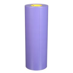 3M™ Cushion-Mount™ Plus Plate Mounting Tape E1515H Purple, 18 in x 25 yd, 1 per case Bulk
