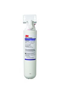3M™ Water Filtration System CFS8576-S, 5581906, 6 Per Case