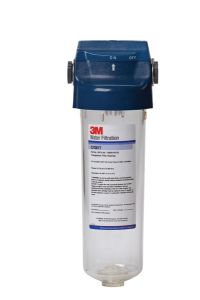 3M™ Valved Head Drop-in Filtration System CFS01T, 5557506, 4 Per Case