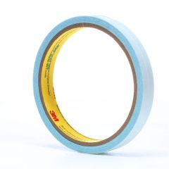 3M™ Repulpable Forms Splicing Tape 8507, 1/2 in x 15 yd, 72 per case
