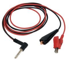 3M™ Direct Connect, 5-Foot Transmitter Cable, Telephone 9012