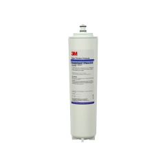 3M™ Sediment Reduction Cartridge for Model STM150/TSR150 Reverse Osmosis Systems, 5599701