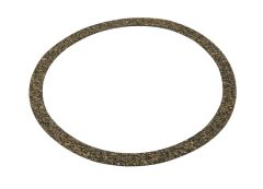Gasket for use with 3M™ Filter Housings 2212040, 1 Per Case