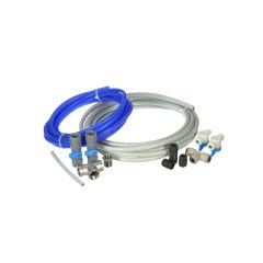 Installation Kit for use with 3M™ TFS450 Reverse Osmosis System, 50-91301