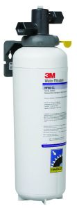 3M™ High Flow Series Chloramines System for Cold Beverage Applications HF160-CL, 5626001