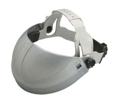 3M™ High Heat Headgear H8A-S, 82589-00000 10 EA/Case