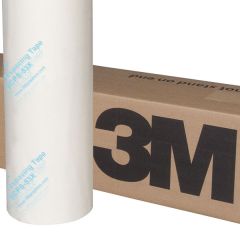 3M™ Prespacing Tape SCPS-53X, 48 in x 100 yd