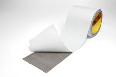 3M™ XYZ-Axis Electrically Conductive Adhesive Transfer Tape 9732, 1050 mm x 50 m