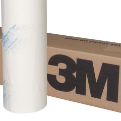 3M™ Prespacing Tape SCPS-2, 30 in x 100 yd