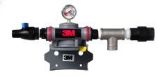 3M™ High Flow Series Scale Feeder Single Manifold Assembly SF1XX, 6228601, 1 Per Case