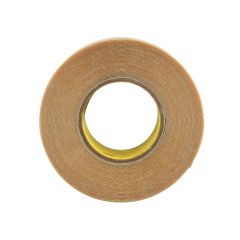 3M™ Polyurethane Protective Tape 8560 Transparent, 4 in X 36 yds, 2 per case