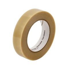 3M™ Polyester Film Electrical  Tape 58, 1 1/2 in X 72 yds, 3in paper core, Bulk