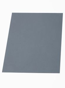 3M™ Thermally Conductive Silicone Interface Pad 5549S, 210 mm x 155 mm x 1.5 mm