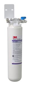 3M™ Water Factory Systems™ Under Sink Drinking Water System, FM-1500, 05-61002, 1 Per Case