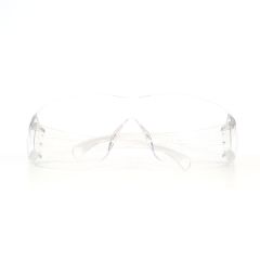 3M™ SecureFit™ Protective Eyewear SF301AF, Clear Lens, 20 EA/Case