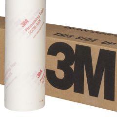 3M™ Premasking Tape SCPM-44X, 24 in x 250 yd