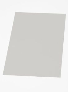 3M™ Thermally Conductive Silicone Interface Pad 5591, 210 mm x 300 mm x 2.5 mm, 10 Sheets/Box