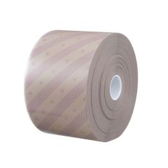 3M™ Optical Film Roll 361M, 6-3/4 in x 1476 ft x 3 in 15 Micron ASO, 1 per case, Restricted