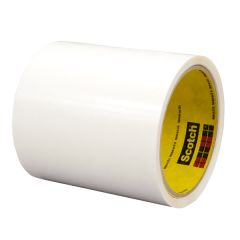 3M™ Double Coated Tape 9828, 2 in x 60 yd, 24 per case