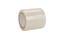 3M™ Non-Silicone Secondary Release Liner 4935, 50 in x 180 yd, Bulk