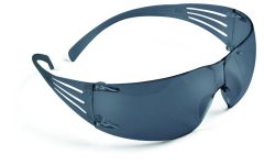 3M™ SecureFit™ Safety Glasses SF302AF, Gray Lens, 20 EA/Case