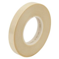 3M™ Composite Film Tape 44D-A,  46 in X 49.2 yds (45 METERS), 3-in paper core, Log roll