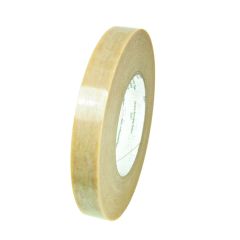 3M™ Composite Film Electrical Tape 44, 1/2 in x 90 yd