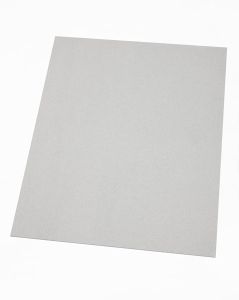 3M™ Thermally Conductive Acrylic Interface Pad 5590H-05, 300 mm x 20 x 0.5 mm