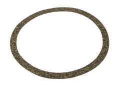 Gasket Kit for use with 3M™ Filter Housings 9880301, 1 Per Case